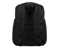 Samsonite PLECAK DO LAPTOPA EVOSIGHT 15.6" CZARNY - 1483087 - zdjęcie 4